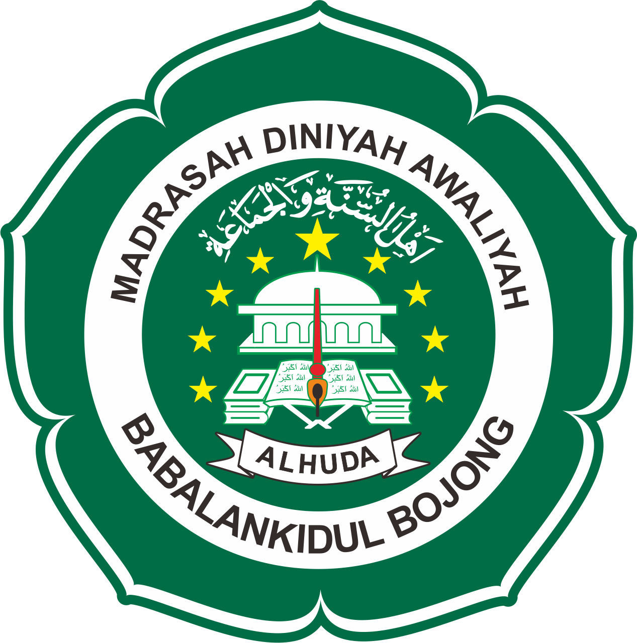 Logo